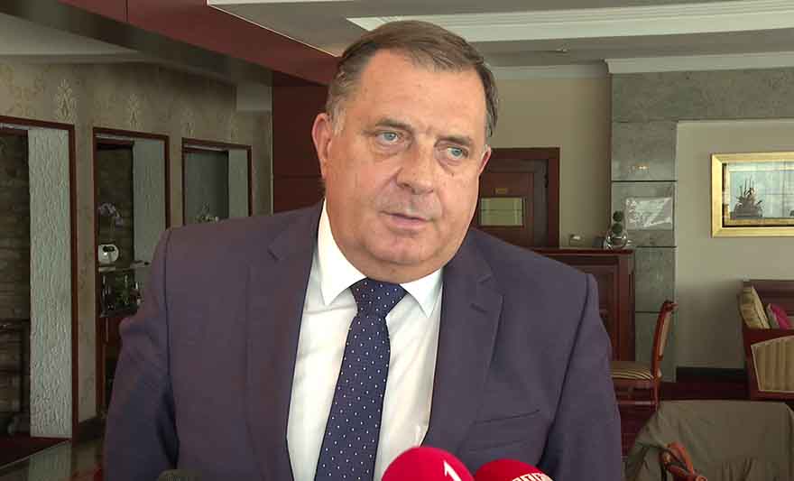 00 00 a Milorad Dodik.jpg